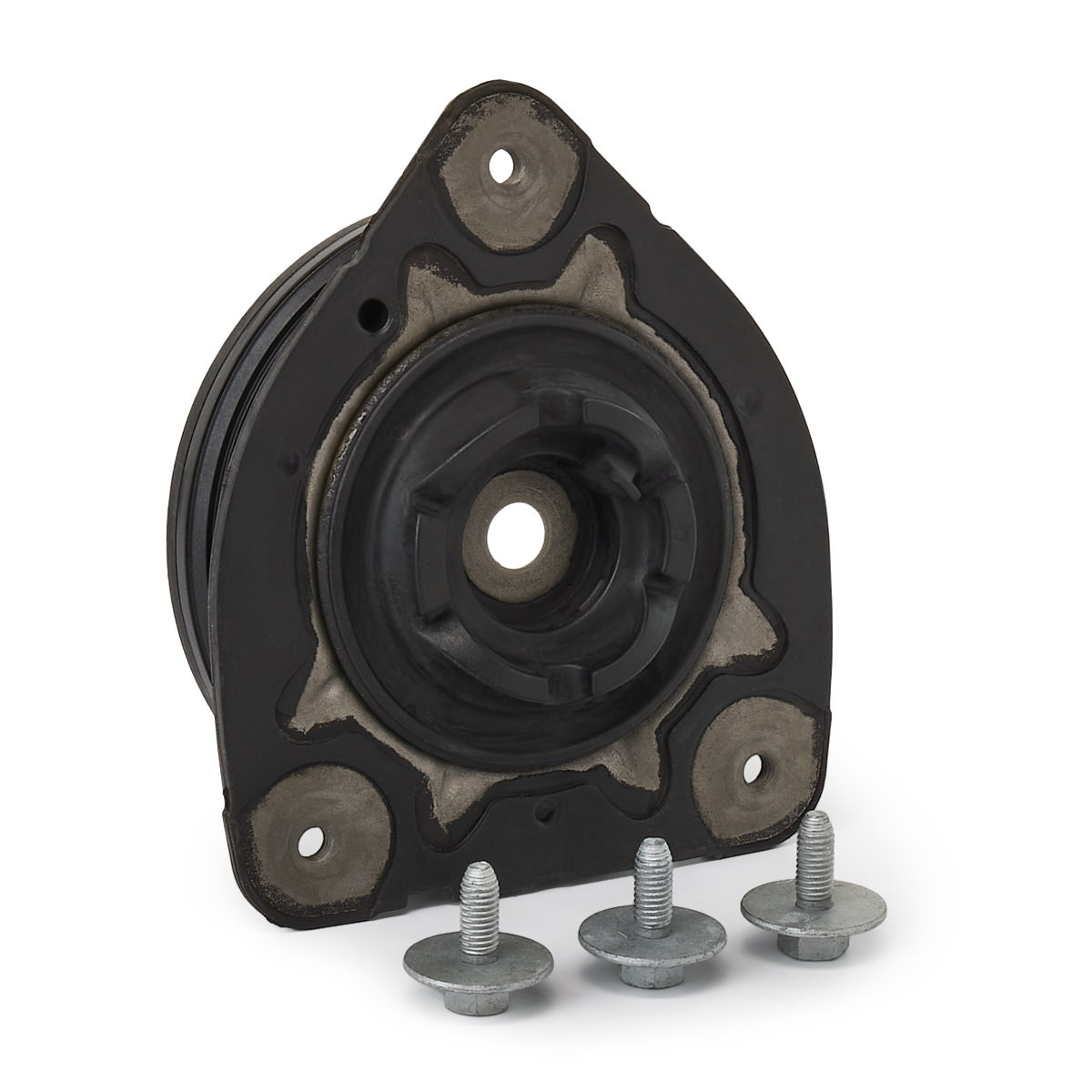 Опора стійки амортизатора переднього SKF VKDA35609 ціна, від 24.14 USD