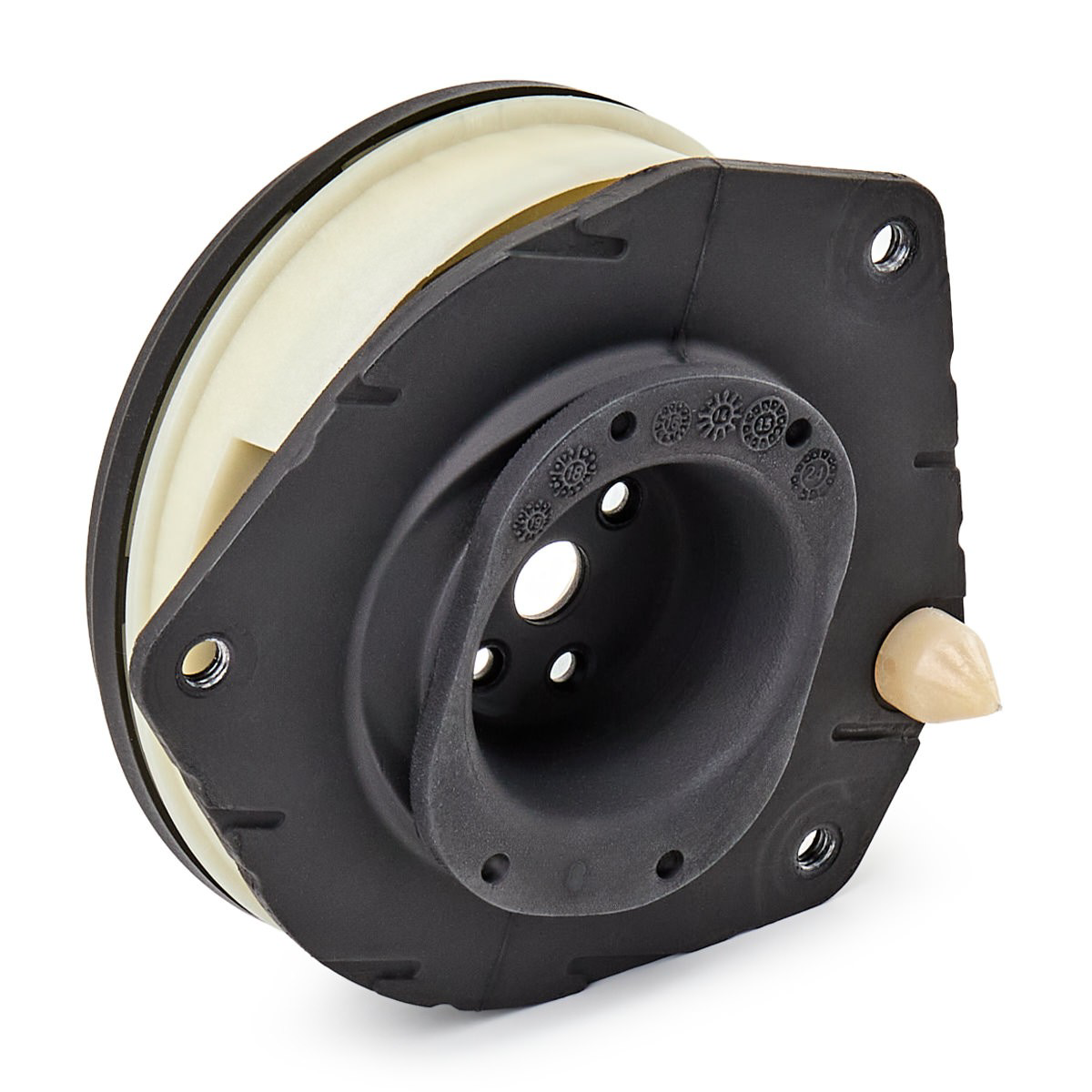 VKDA35625 SKF Кріплення переднього амортизатора