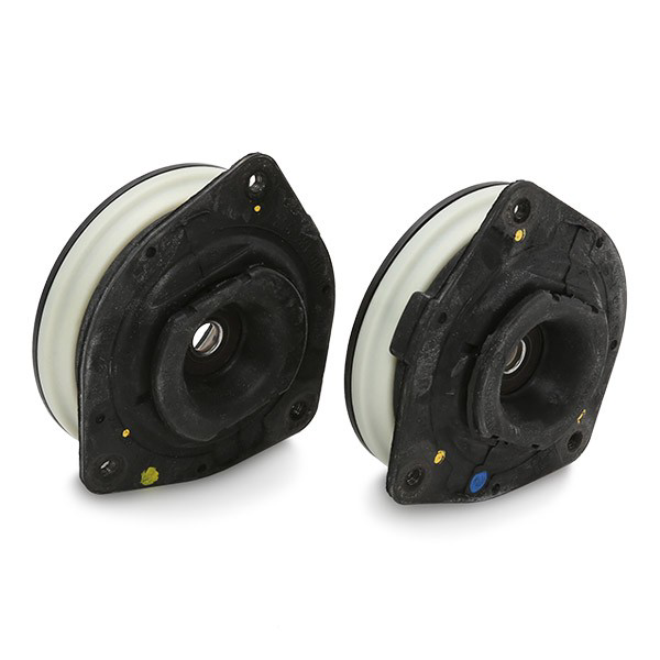 VKDA35631T SKF Кріплення переднього амортизатора