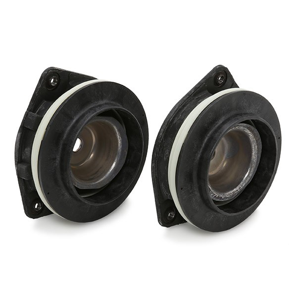 Купити VKDA35631T SKF Опора амортизатора переднього