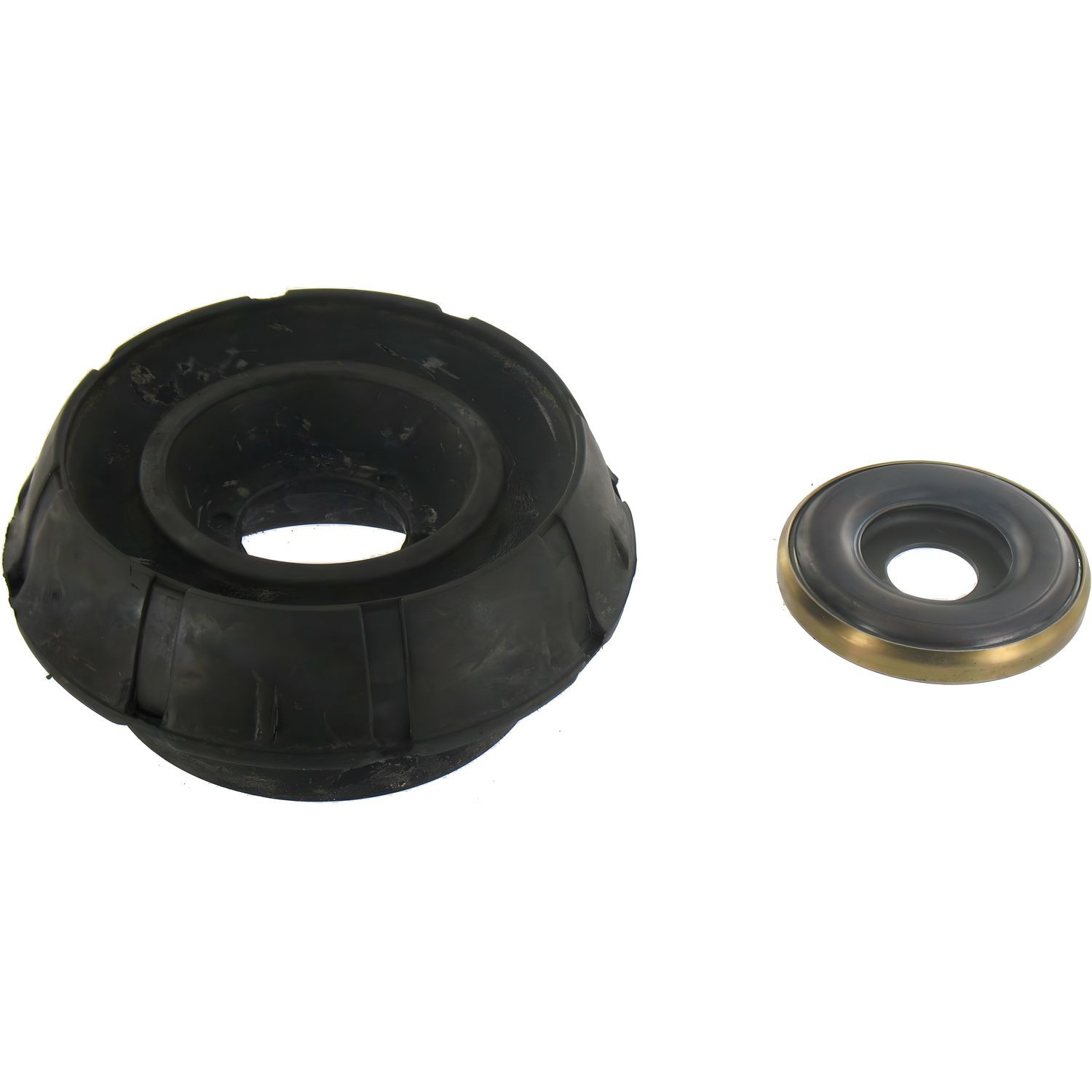 Опора стійки амортизатора переднього SKF VKDA35633 ціна, від 13.85 USD