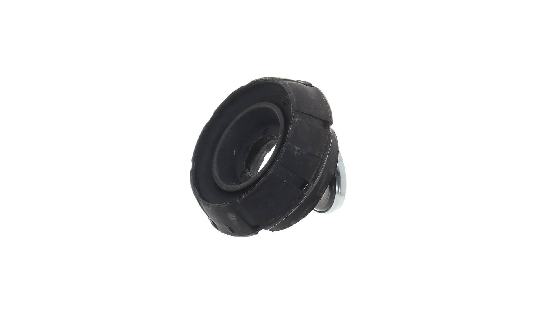 VKDA35633 SKF Кріплення переднього амортизатора