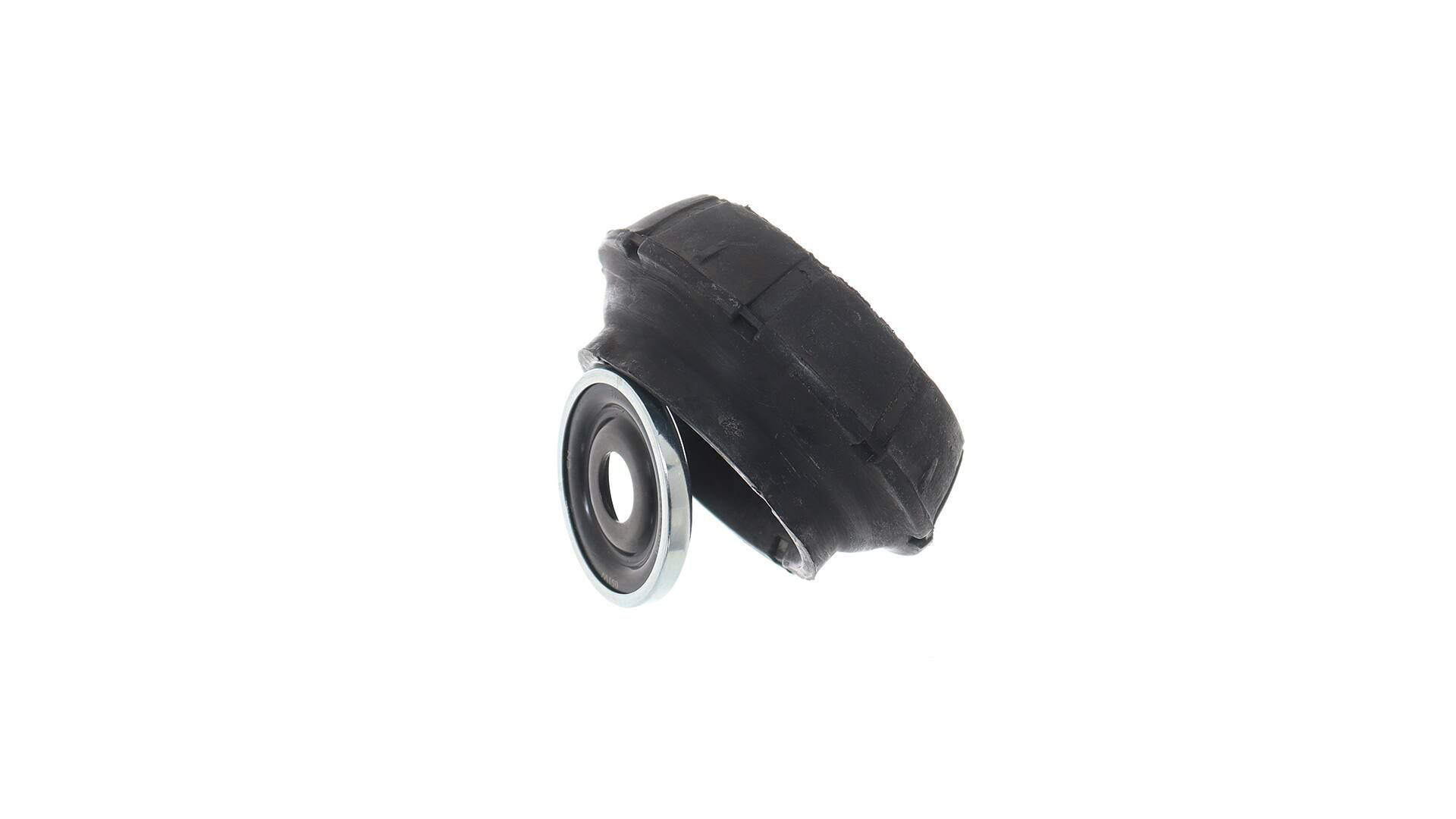 Подушка амортизатора переднього SKF VKDA35633