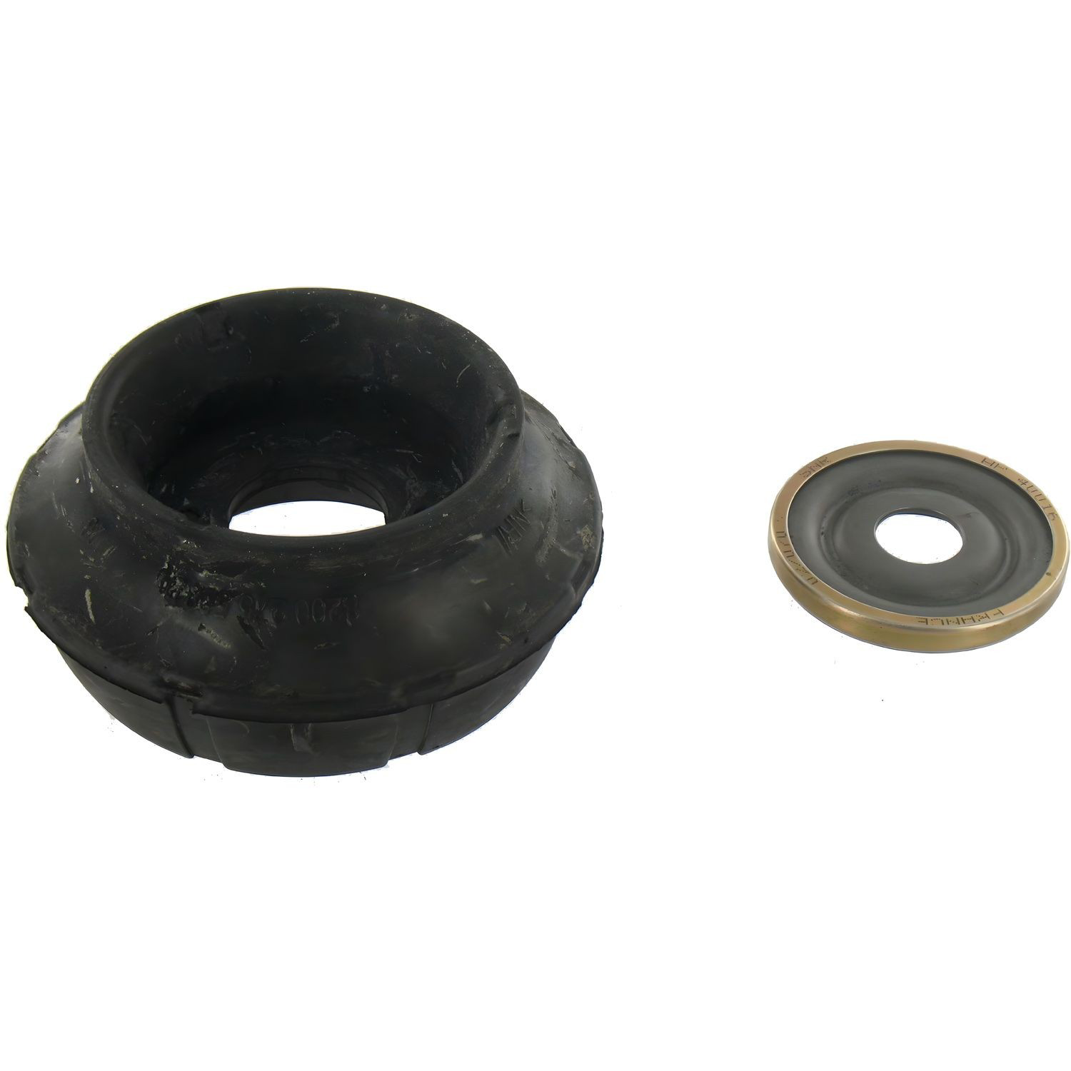 VKDA35633 SKF Кріплення переднього амортизатора