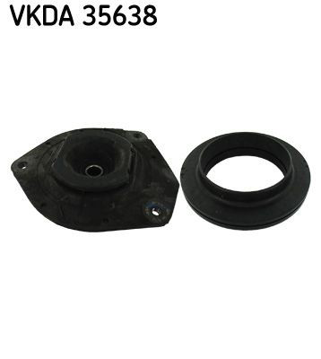 VKDA35638 SKF Кріплення переднього амортизатора