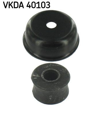 VKDA40103 SKF Опора амортизатора