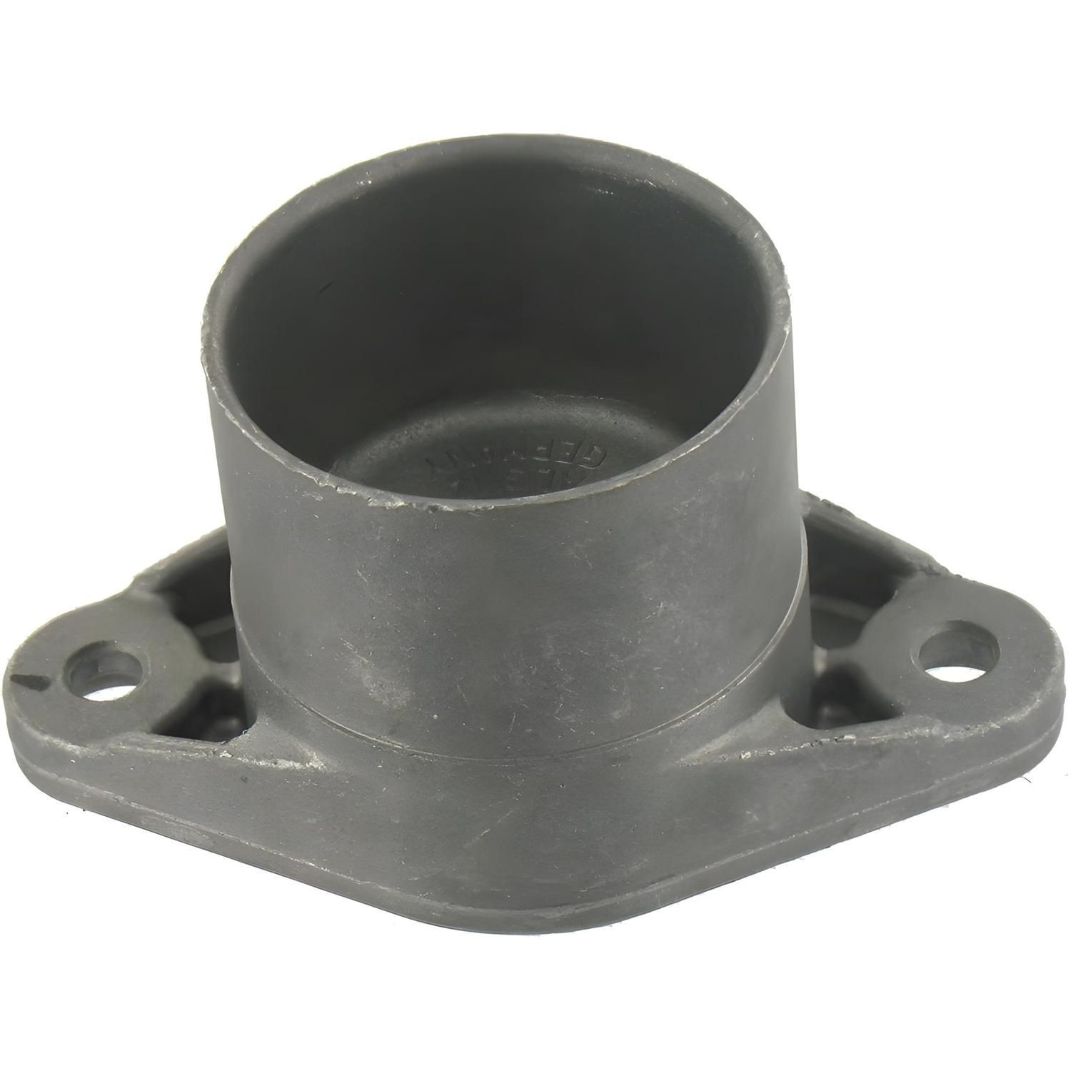 VKDA40128 SKF Опора амортизатора
