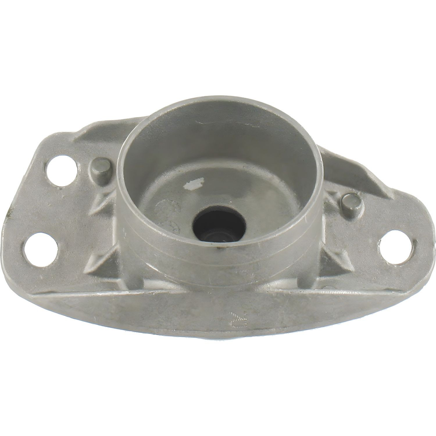 Опора амортизатора заднього SKF VKDA40134 ціна, від 14.25 USD