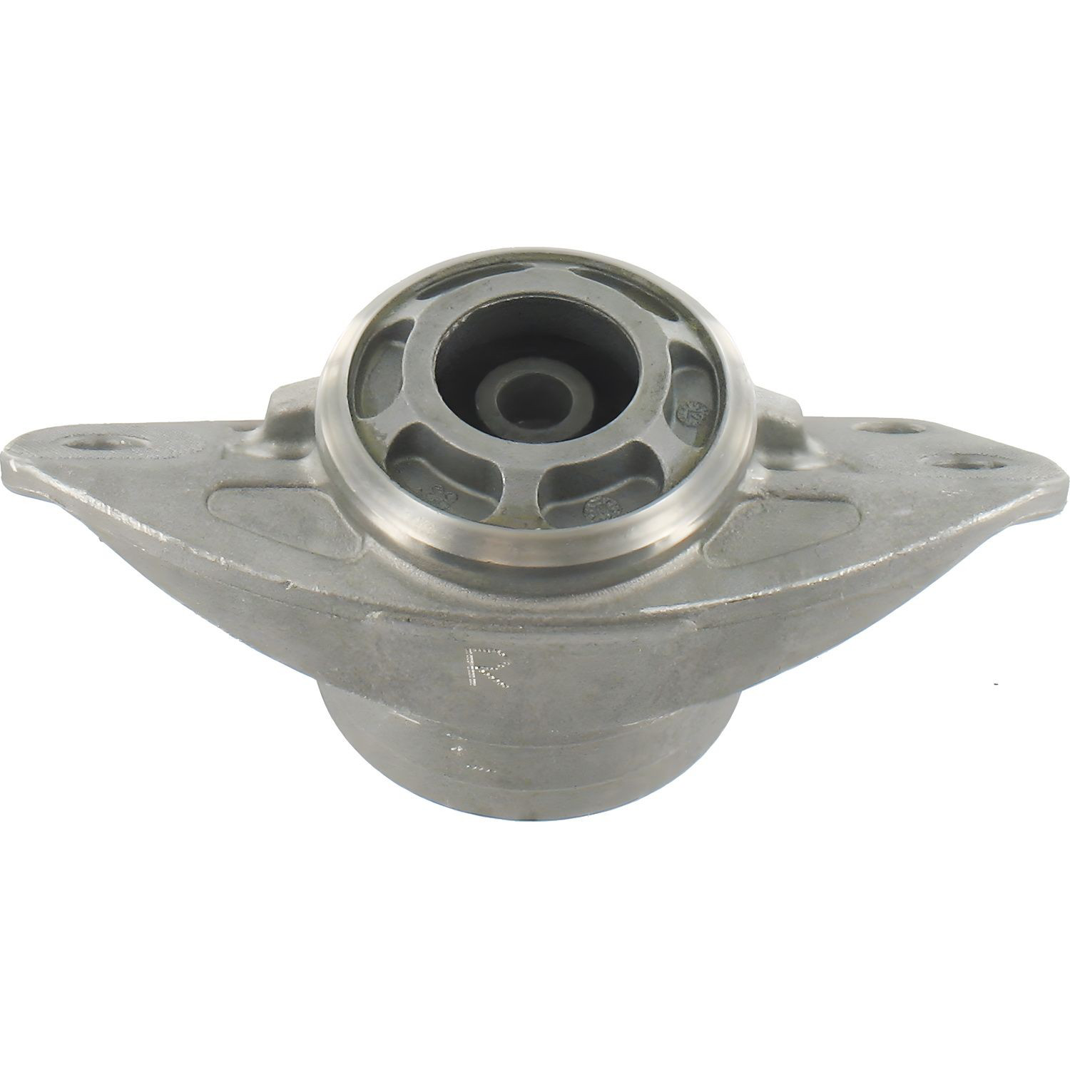 VKDA40134 SKF Опора амортизатора