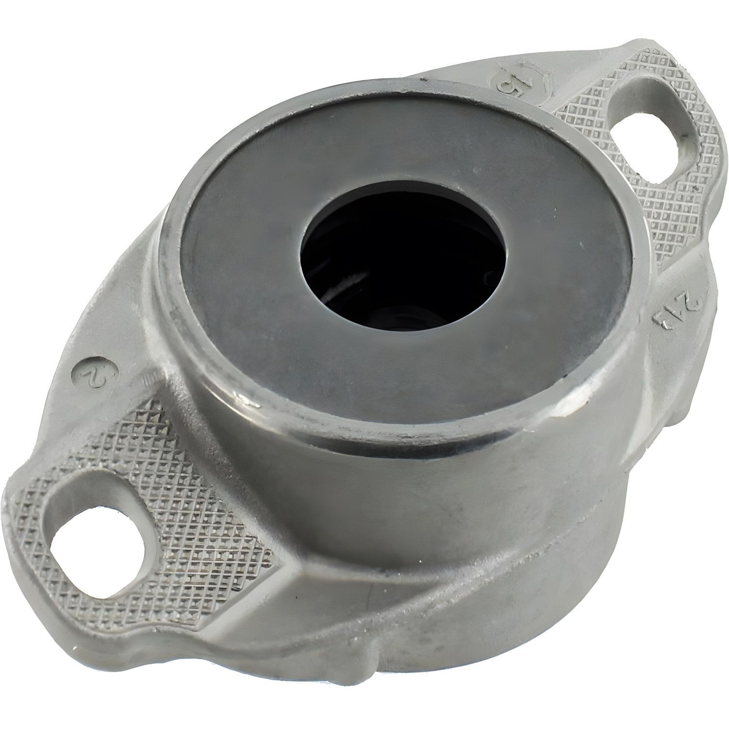 VKDA40305 SKF Опора амортизатора