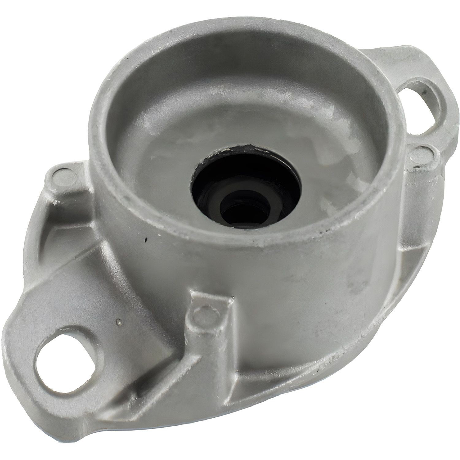 Опора амортизатора заднього SKF VKDA40305 ціна, від 11.67 USD