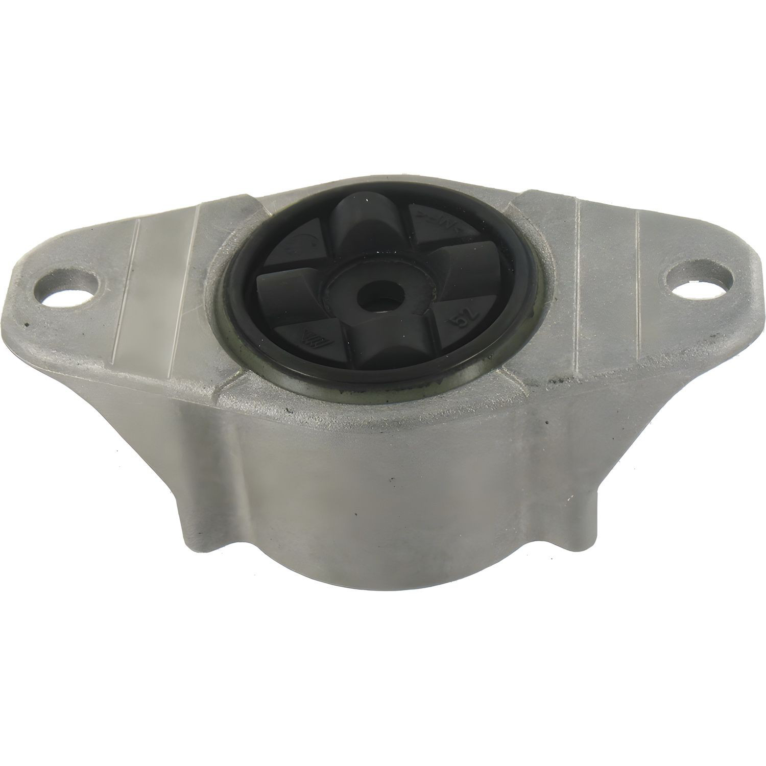 VKDA40415 SKF Опора амортизатора