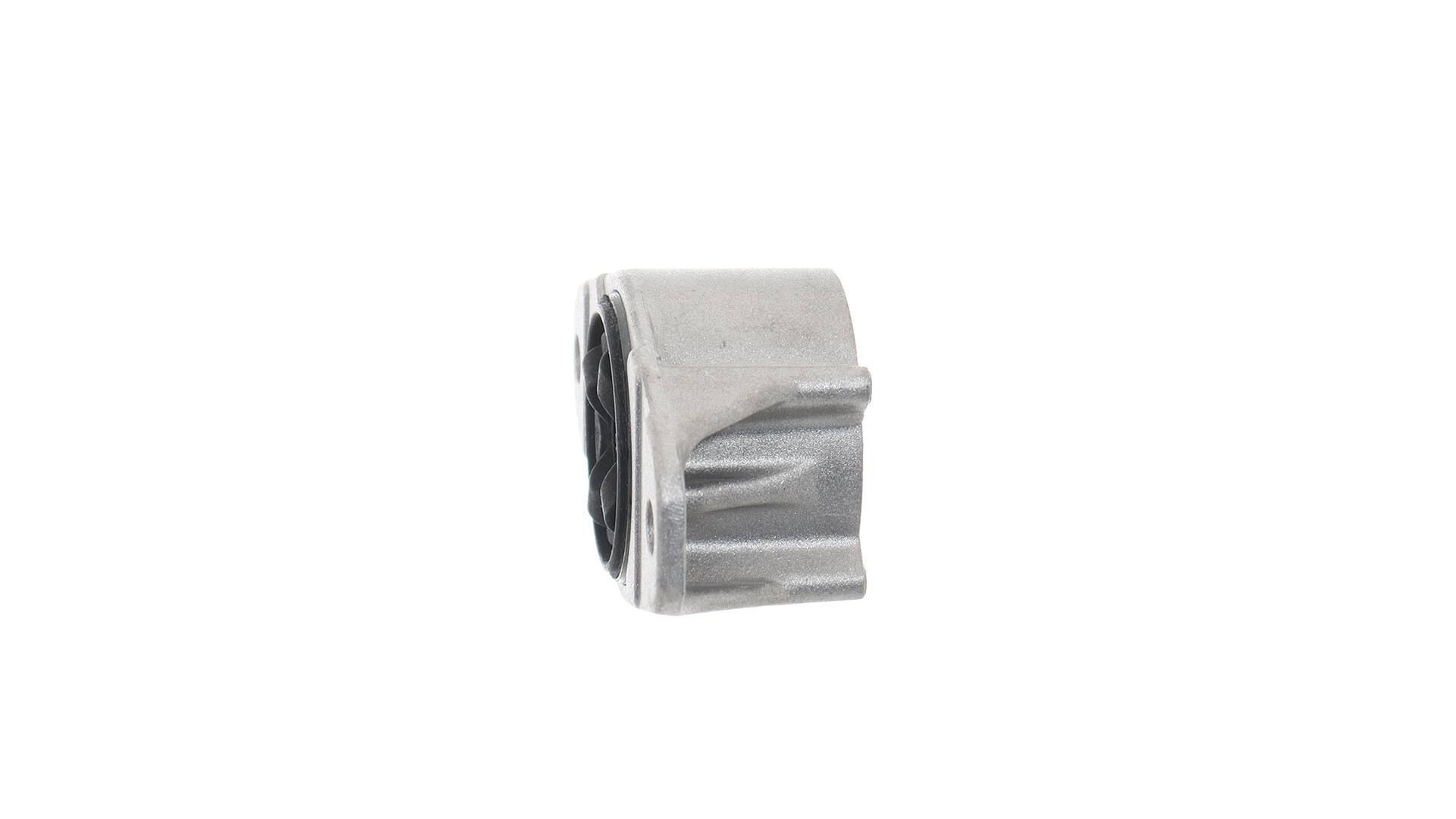 Опора амортизатора заднього VKDA40415 SKF
