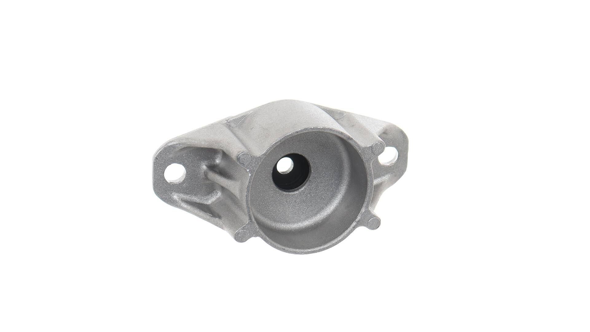 Опора стійки амортизатора заднього SKF VKDA40415