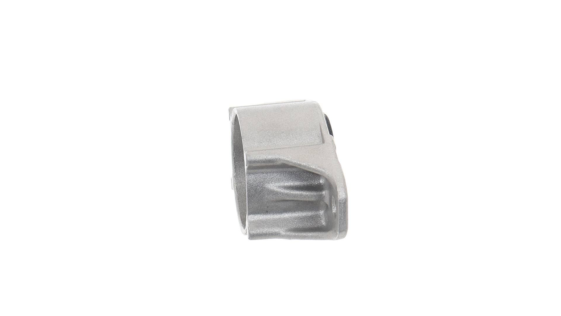 VKDA40415 SKF Опора амортизатора