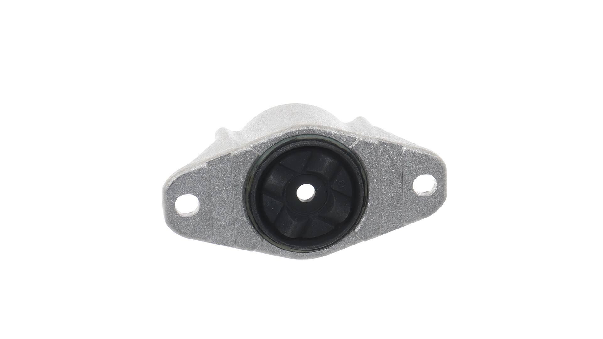 Купити VKDA40415 SKF Опора амортизатора заднього