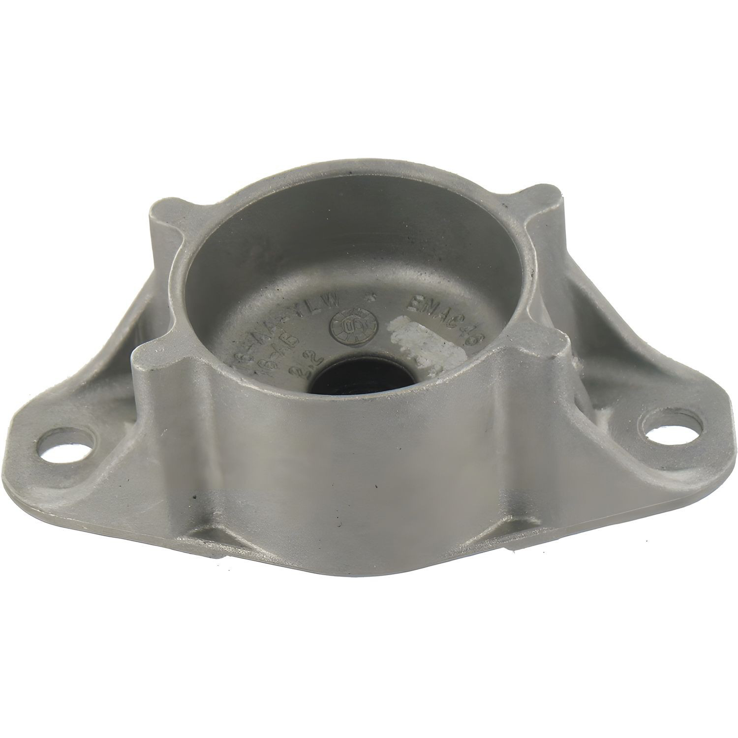 Опора амортизатора заднього SKF VKDA40415 ціна, від 15.67 USD