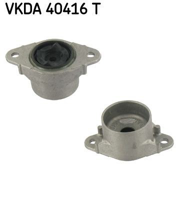 VKDA40416T SKF Опора амортизатора