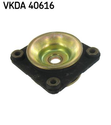 VKDA40616 SKF Опора амортизатора
