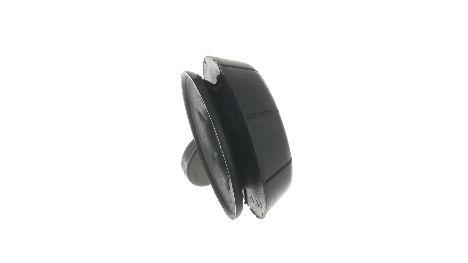 VKDA85012 SKF Кріплення переднього амортизатора
