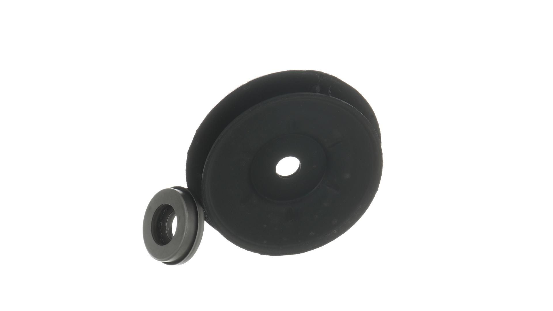 Опора стійки амортизатора переднього SKF VKDA85012 ціна, від 10.12 USD