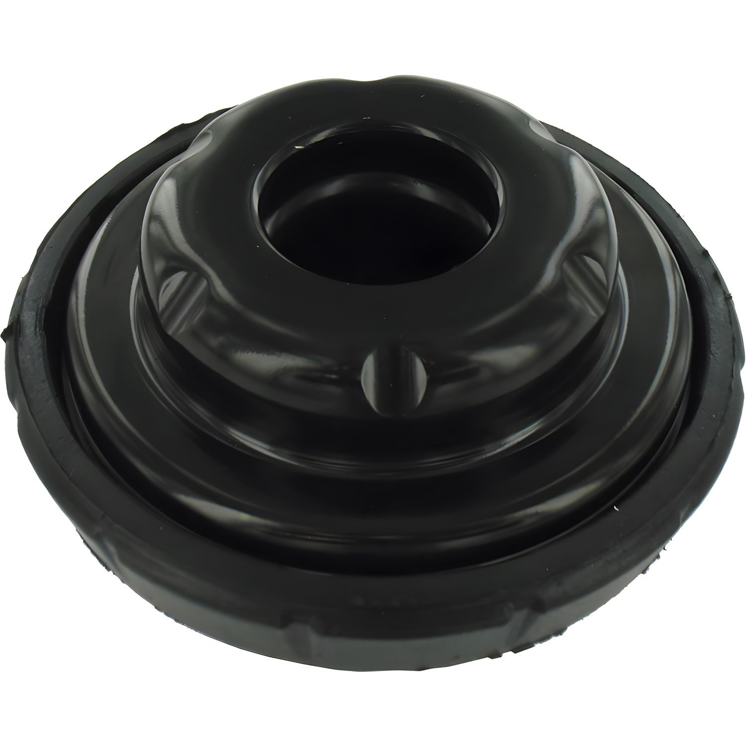 Опора амортизатора переднього VKDC35535 SKF