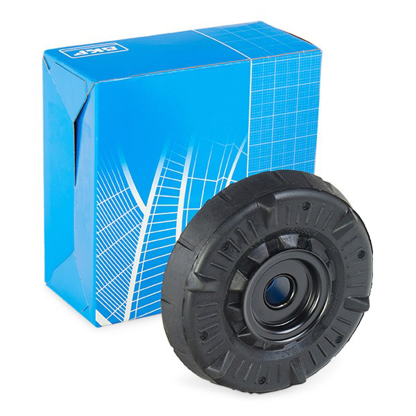 VKDC35535 SKF Кріплення переднього амортизатора