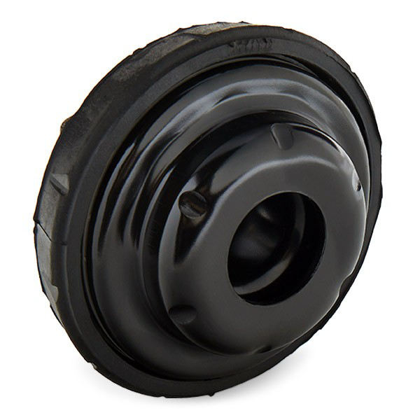 Подушка амортизатора переднього SKF VKDC35535