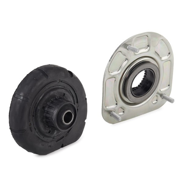 VKDC35627 SKF Кріплення переднього амортизатора