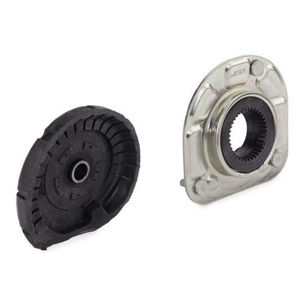 Купити VKDC35627 SKF Опора амортизатора переднього