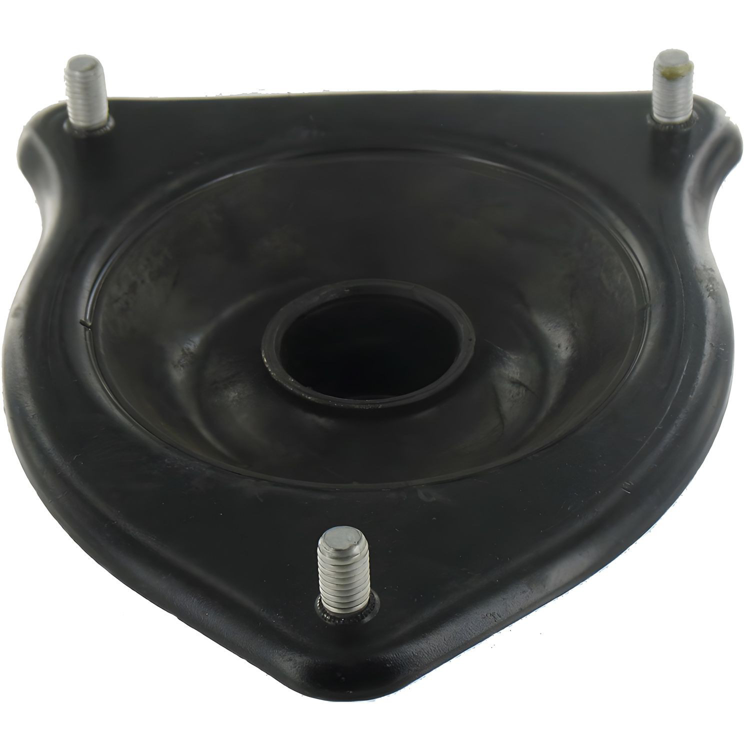 Опора стійки амортизатора переднього SKF VKDC35821 ціна, від 27.50 USD
