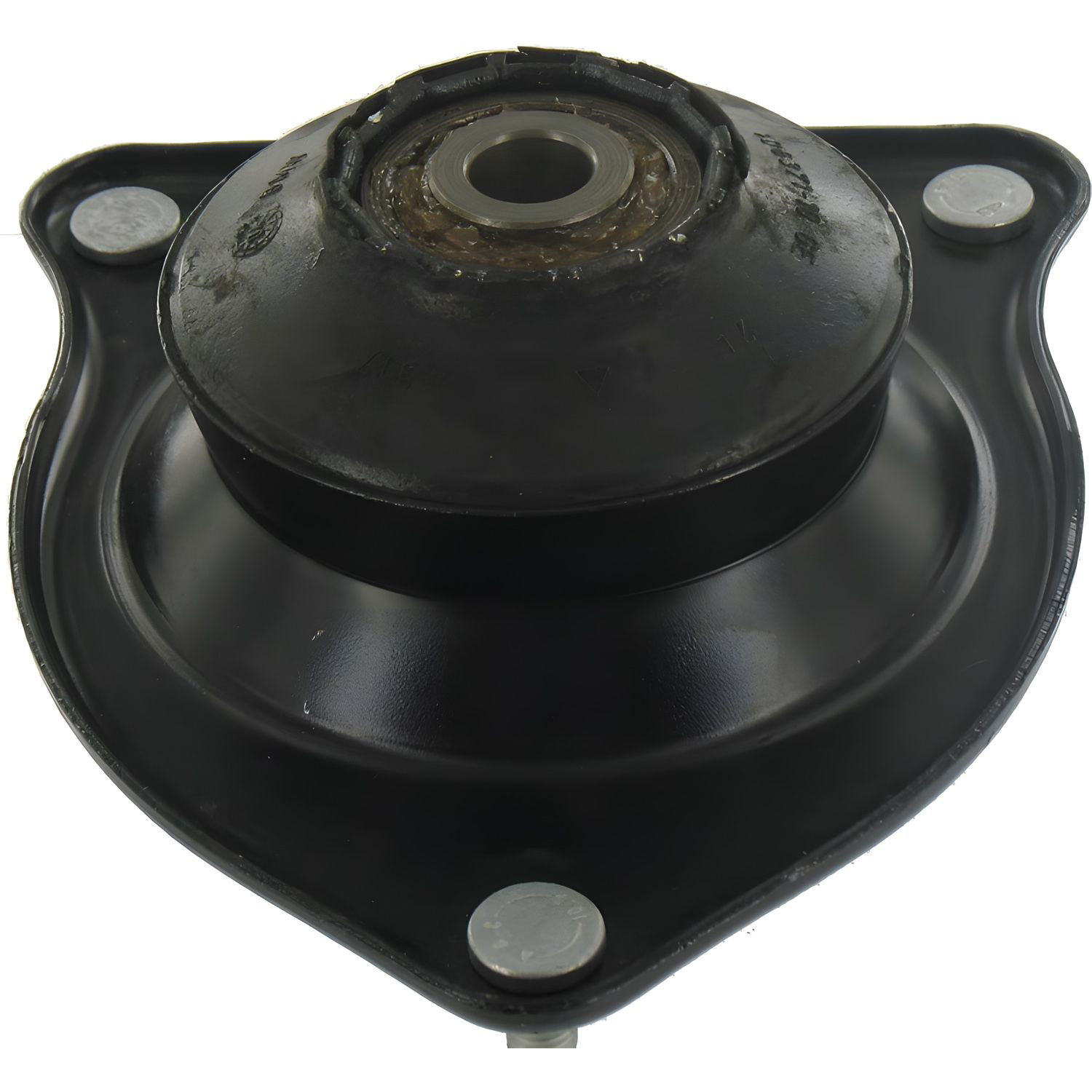 VKDC35821 SKF Кріплення переднього амортизатора