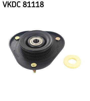 VKDC81118 SKF Кріплення переднього амортизатора