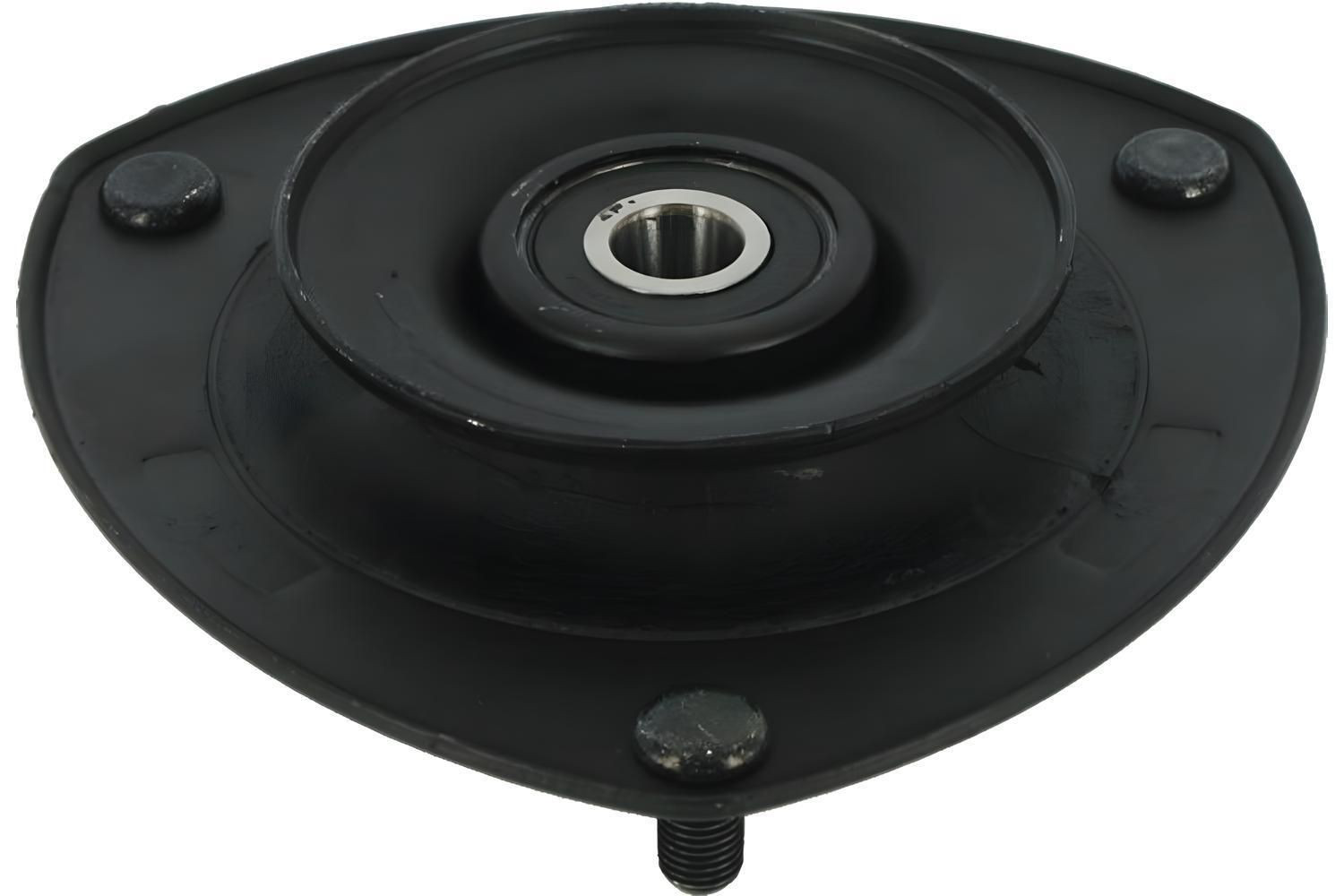 VKDC81508 SKF Кріплення переднього амортизатора