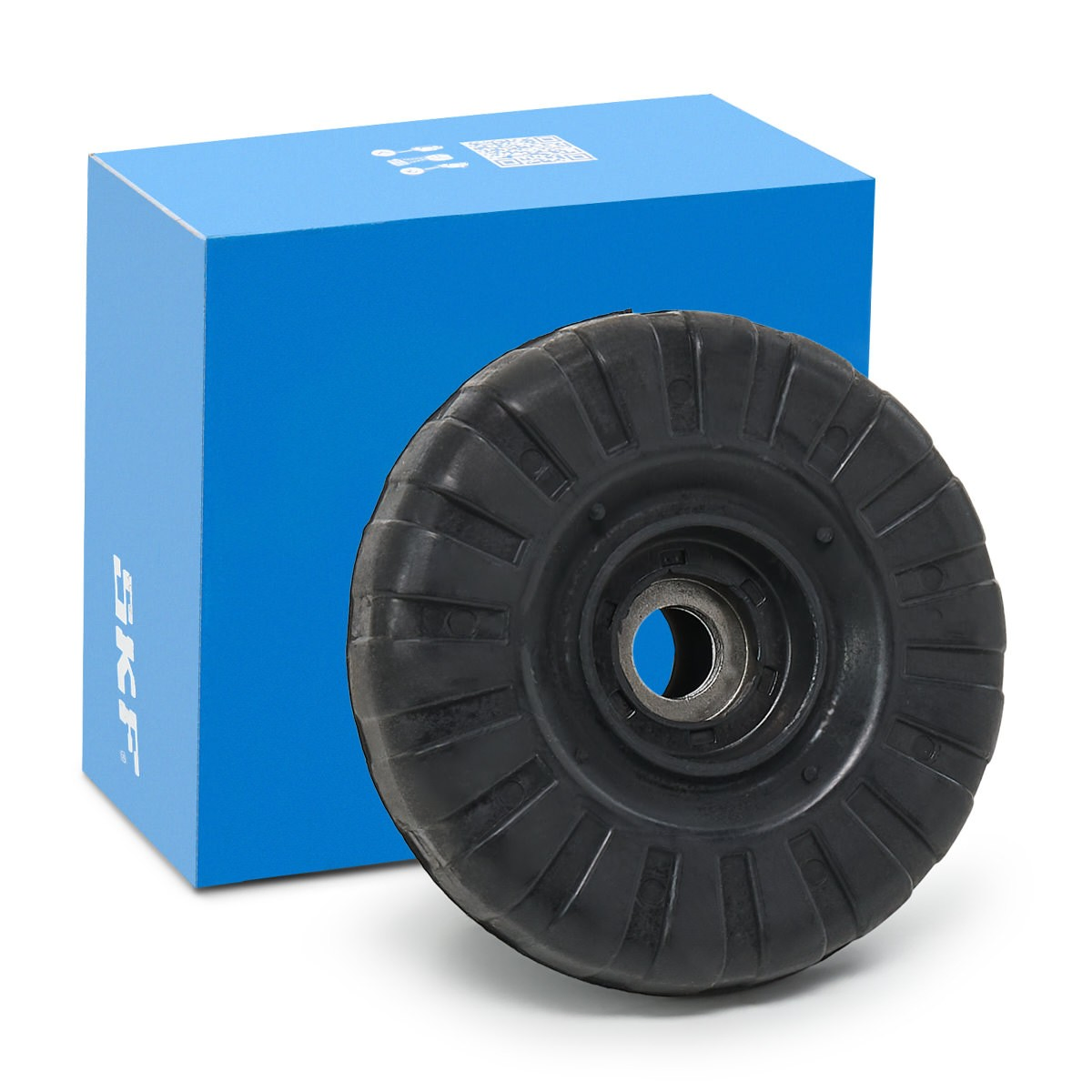 VKDC85000 SKF Кріплення переднього амортизатора