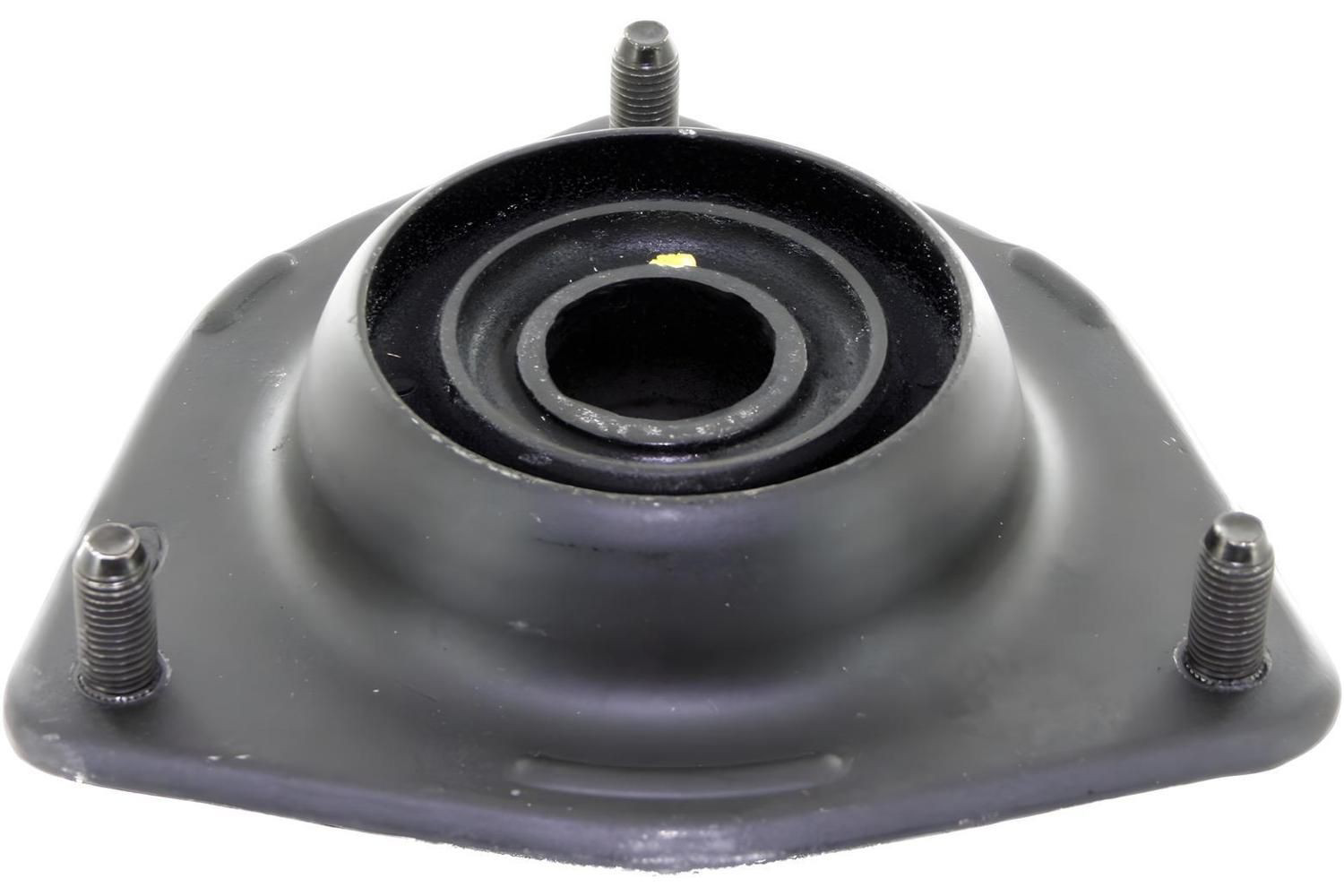VKDC85003 SKF Кріплення переднього амортизатора