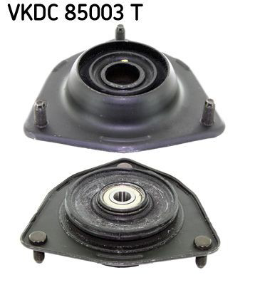 VKDC85003T SKF Кріплення переднього амортизатора