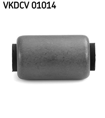 Сайлентблок сережки ресори SKF VKDCV01014