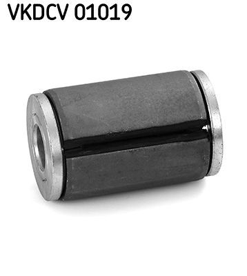 Сайлентблок/втулка ресори передньої VKDCV01019 SKF
