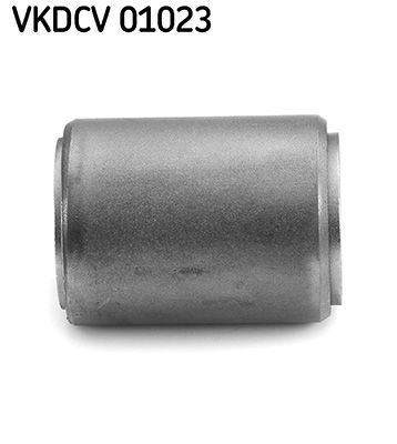 Втулка ресори SKF VKDCV01023
