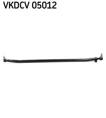 VKDCV05012 SKF Тяга рульова центральна