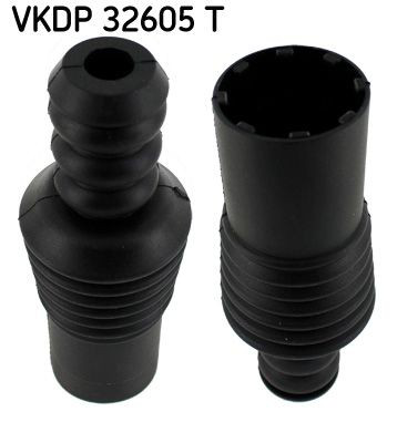 VKDP32605T SKF Відбійник + пильовик амортизатора переднього