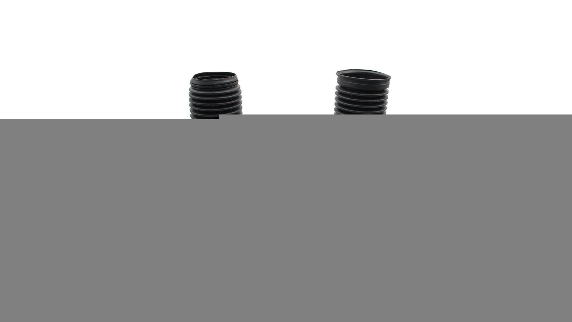 Відбійник + пильовик амортизатора переднього SKF VKDP33150T