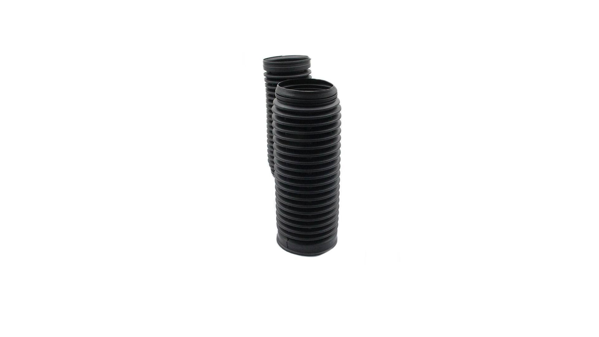 Купити VKDP33173T SKF Буфер-відбійник амортизатора переднього + пильовик
