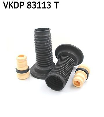VKDP83113T SKF Відбійник + пильовик амортизатора переднього