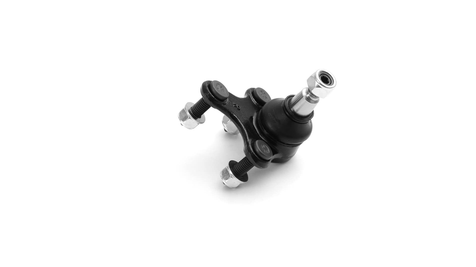 Кульова опора, нижня, права SKF VKDS311012 ціна, від 16.07 USD