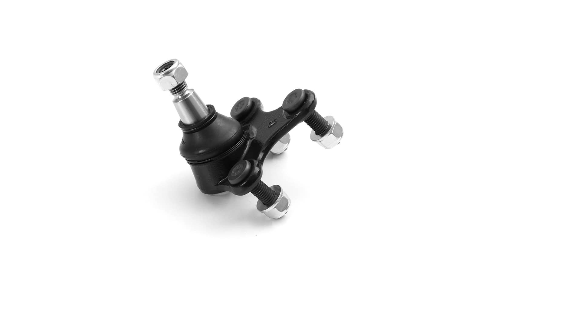 VKDS311012 SKF Кульова опора, нижня, права