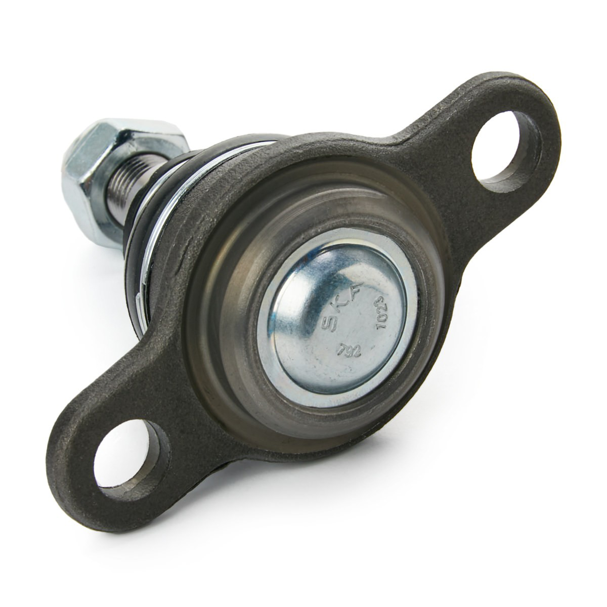 Кульова опора, нижня SKF VKDS311017 ціна, від 15.33 USD
