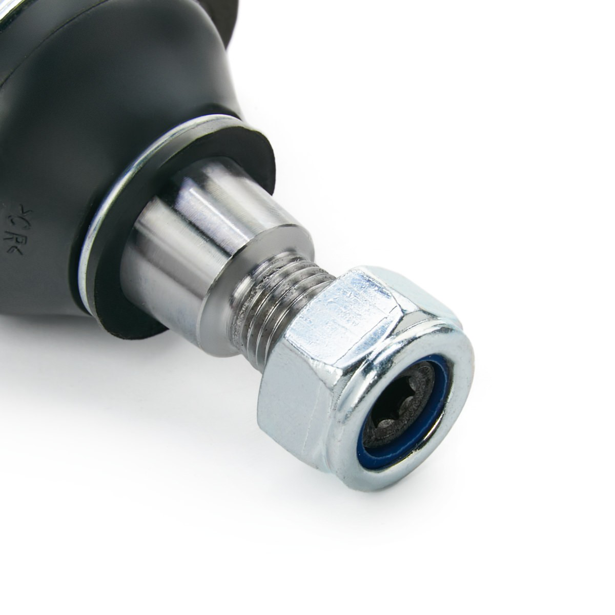 Кульова опора, нижня VKDS311017 SKF