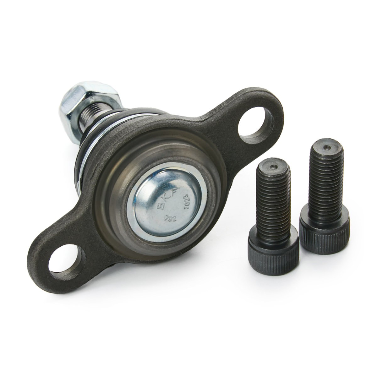 VKDS311017 SKF Кульові на авто